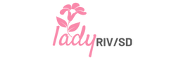 Lady RIV/SD