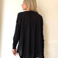 Siyah, Kolu Penye Bluz